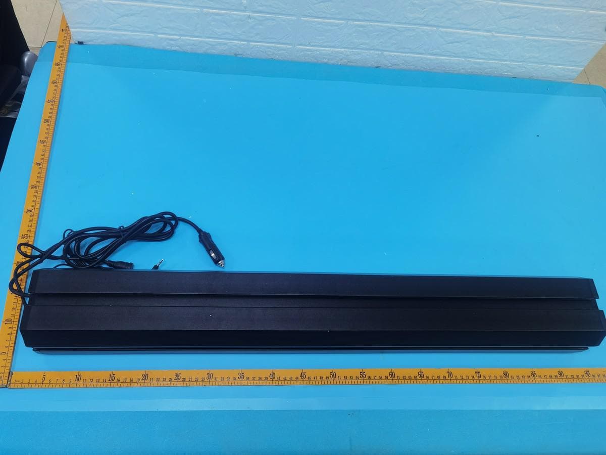 Soundbar - FCC ID 2BBEX-PSX36 - BOSS INTERNATIONAL GROUP (4)