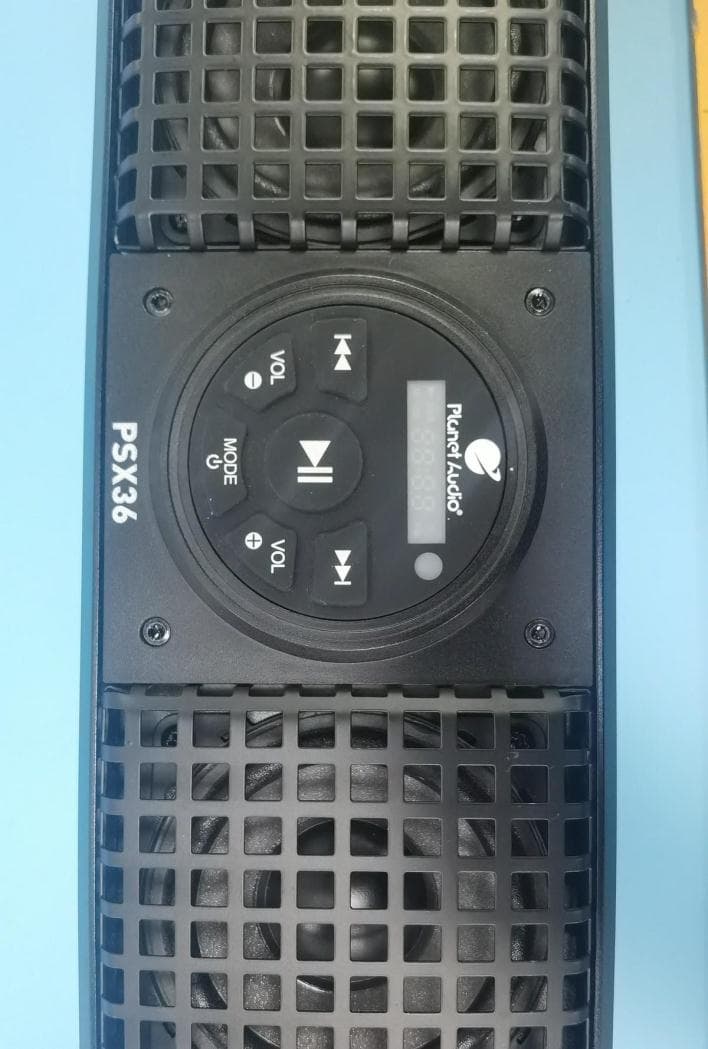 Soundbar - FCC ID 2BBEX-PSX36 - BOSS INTERNATIONAL GROUP (3)