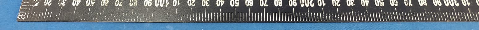Sound Processor - FCC ID 2BBF7-TPT-SP4BT - STETSOM ELECTRONICS USA INC. (3)