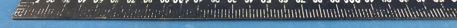 Sound Processor - FCC ID 2BBF7-TPT-SP4BT - STETSOM ELECTRONICS USA INC. (5)