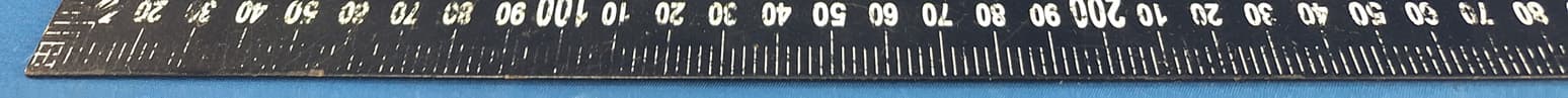 Sound Processor - FCC ID 2BBF7-TPT-SP4BT - STETSOM ELECTRONICS USA INC. (2)