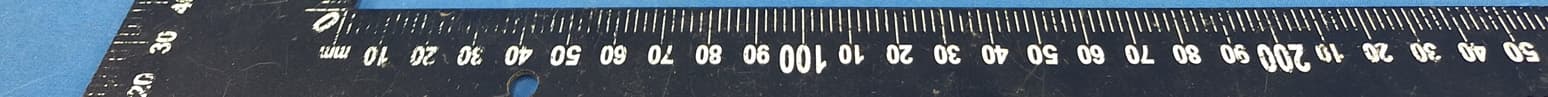 Sound Processor - FCC ID 2BBF7-TPT-SP4BT - STETSOM ELECTRONICS USA INC. (4)