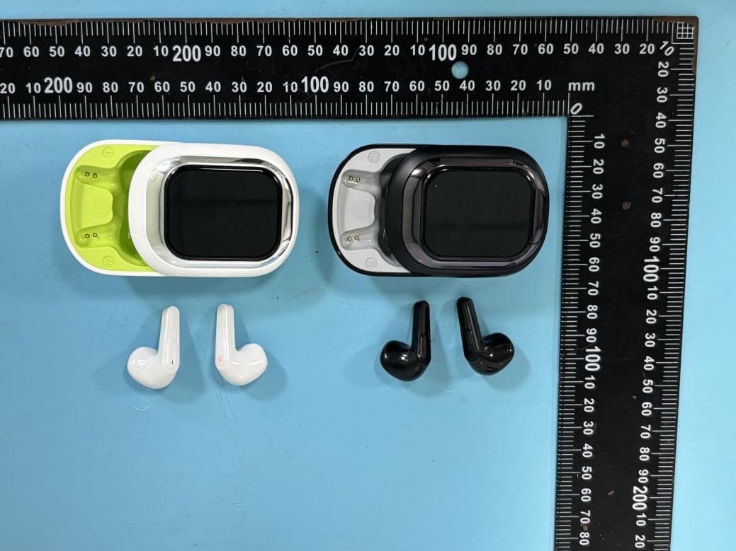Bluetooth headphones - FCC ID 2BBFL-SE-ONE - Shenzhen SaiFeng Electronic Technology Co., Ltd