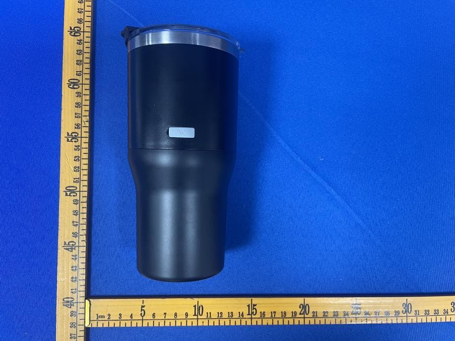 SMART TRAVEL HEATED MUG - FCC ID 2BBGI-STG-6915-KB - Shenzhen Hasware Technology Development Co.,Ltd. (4)