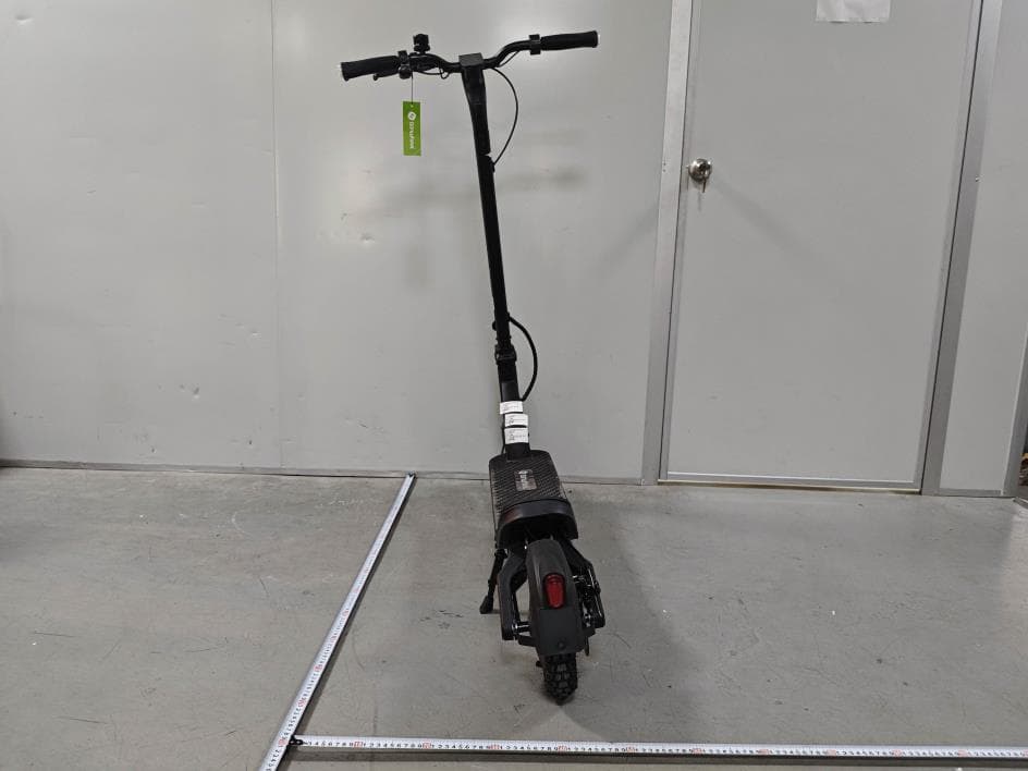 Electric Scooter - FCC ID 2BBGK-SNOVA - Shenzhen Xincheng Times Technology Co.,Ltd (5)