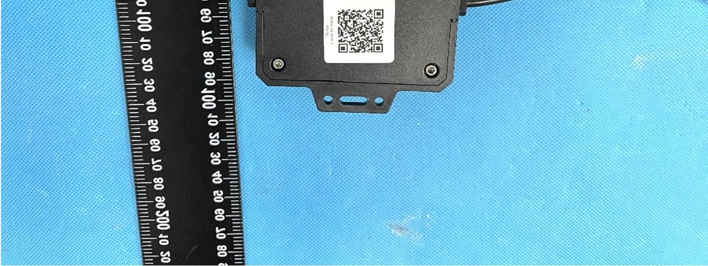 RGBW ROCK LIGHT - FCC ID 2BBHC-LD-RL-RGBW - Zhongshan Linde Electronic Technology Co., Ltd. (2)