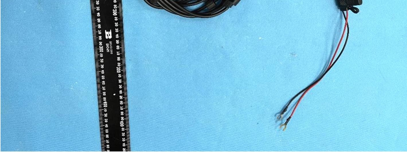 RGBW ROCK LIGHT - FCC ID 2BBHC-LD-RL-RGBW - Zhongshan Linde Electronic Technology Co., Ltd. (5)