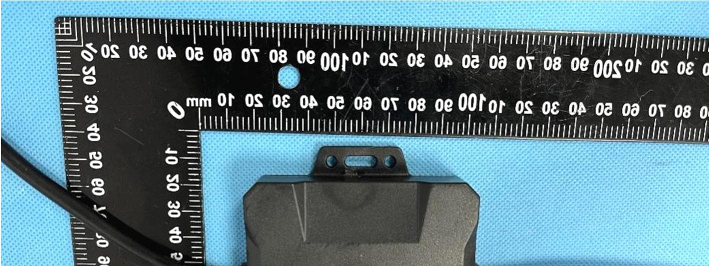 LED LIGHT BAR - FCC ID 2BBHC-LLB-BL - Zhongshan Linde Electronic Technology Co., Ltd. (2)