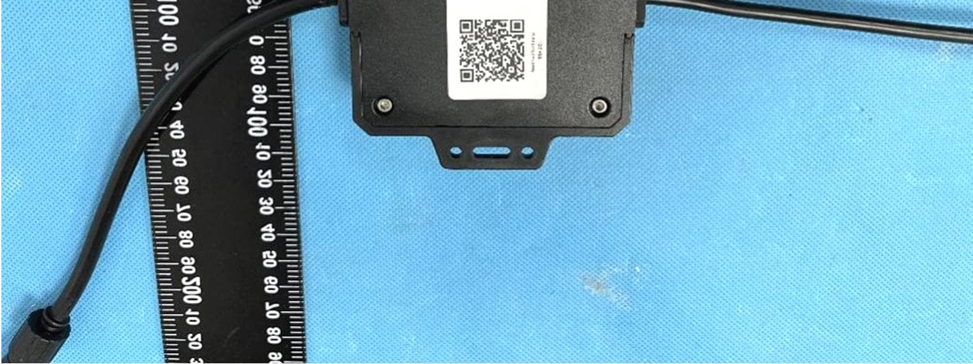LED LIGHT BAR - FCC ID 2BBHC-LLB-BL - Zhongshan Linde Electronic Technology Co., Ltd. (5)