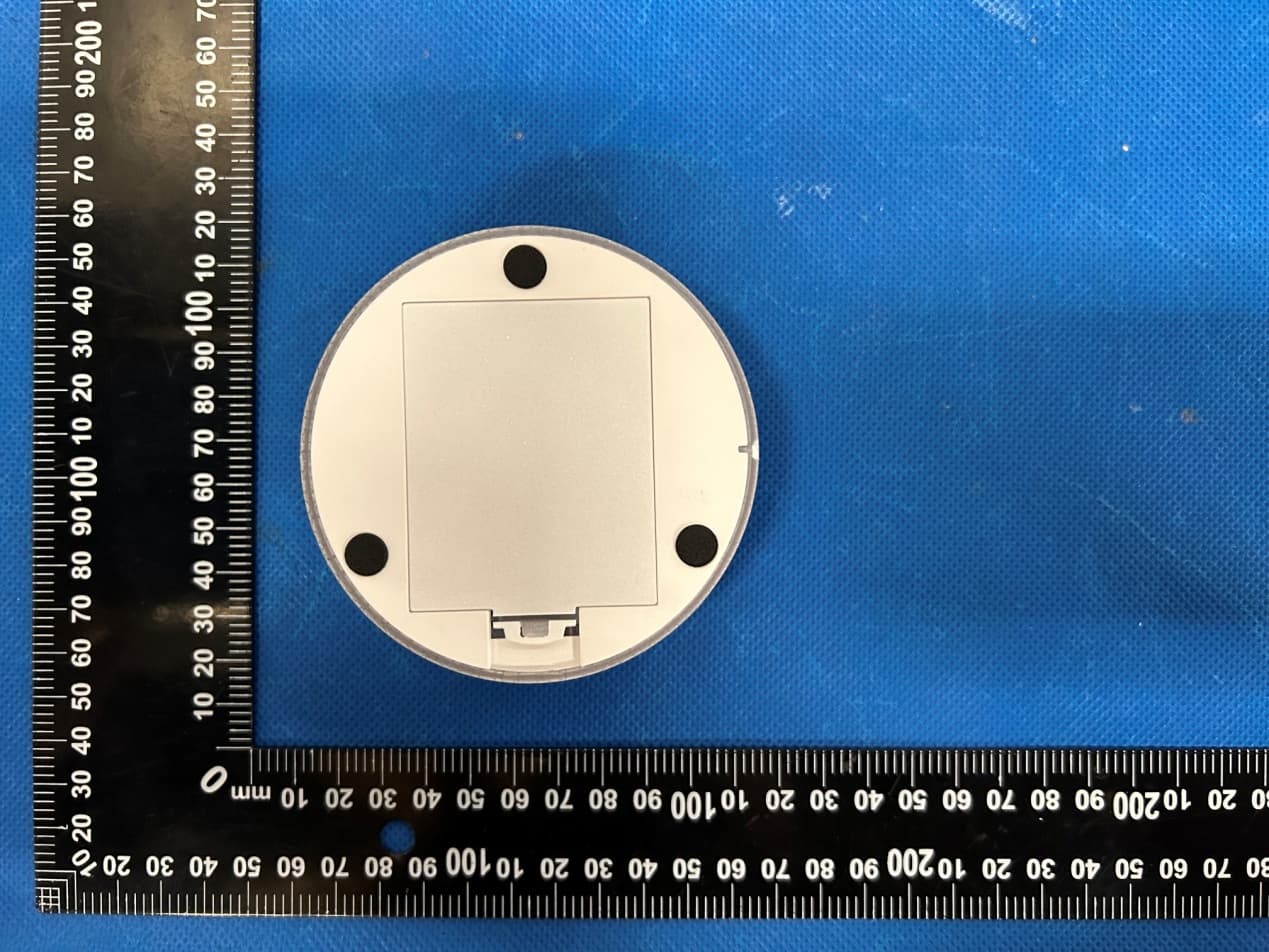 SMART 3D ILLUSION LAMP - FCC ID 2BBHE-TG2023009A - Shenzhen Taigang Electronic Co., Ltd (4)