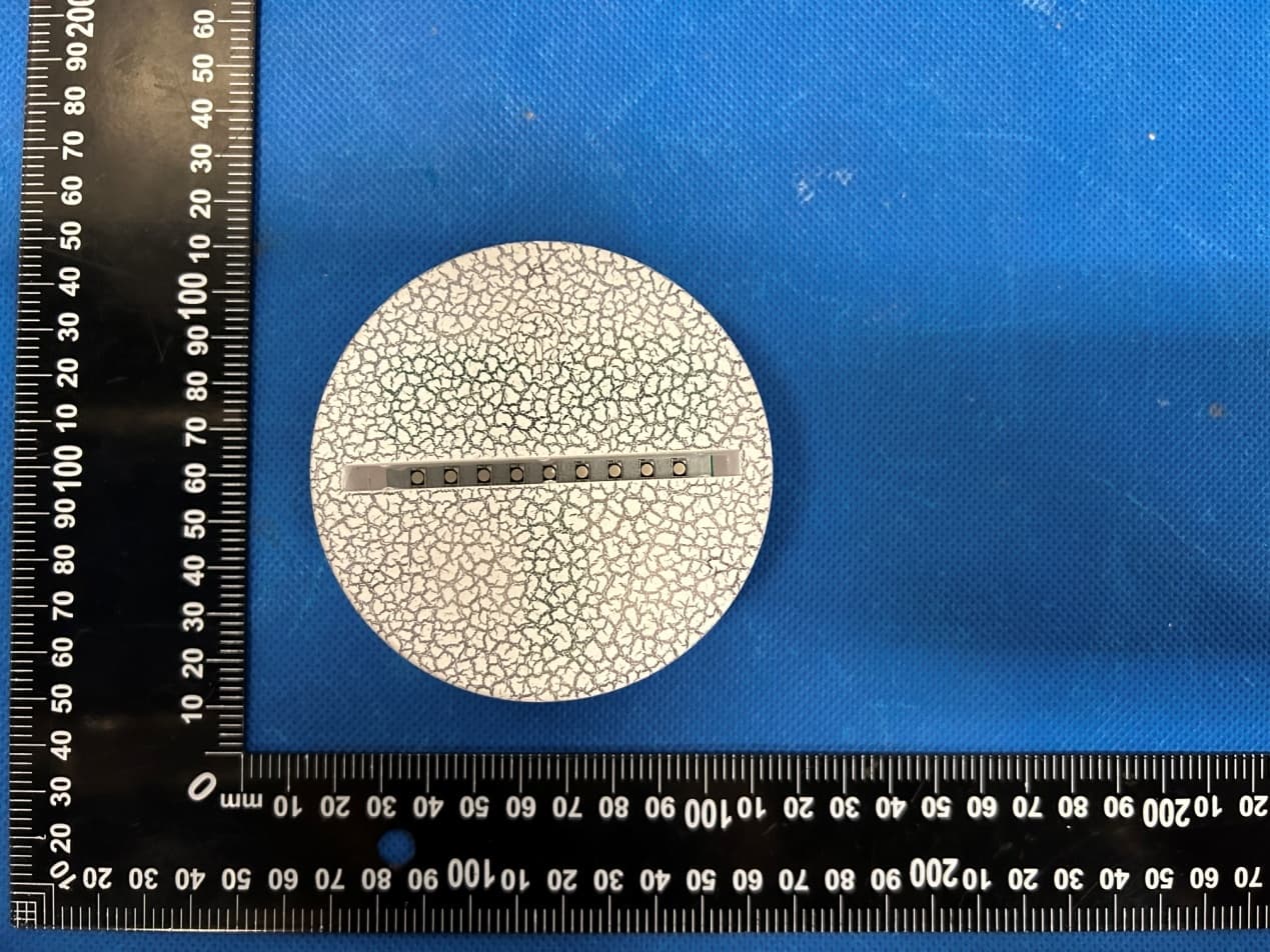 SMART 3D ILLUSION LAMP - FCC ID 2BBHE-TG2023009A - Shenzhen Taigang Electronic Co., Ltd (2)