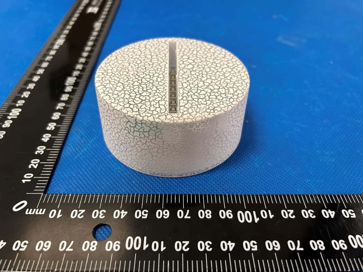 SMART 3D ILLUSION LAMP - FCC ID 2BBHE-TG2023009A - Shenzhen Taigang Electronic Co., Ltd (5)