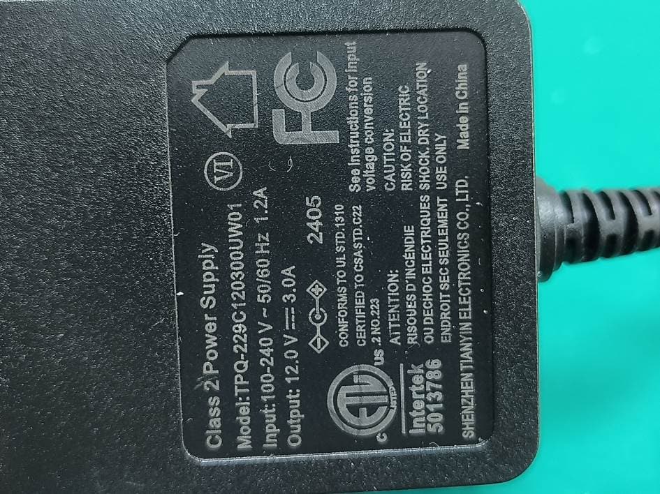 Kiosk - FCC ID 2BBKD-SK210 - Shenzhen Topwise Communication Co.,Ltd