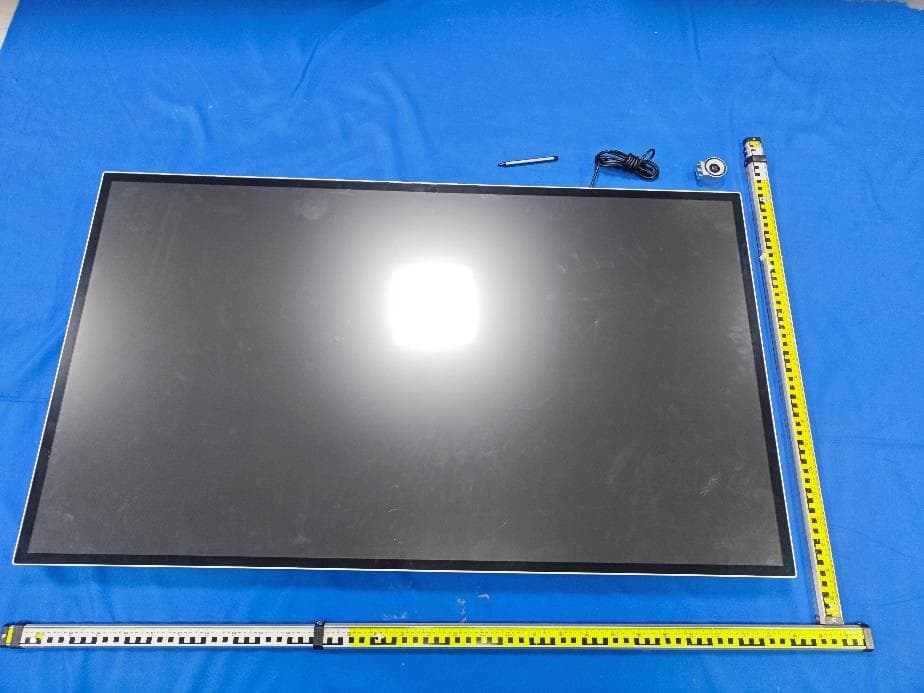 Interactive Flat Panel - FCC ID 2BBKK-TM65 - DTC IP Holdings, LLC (5)