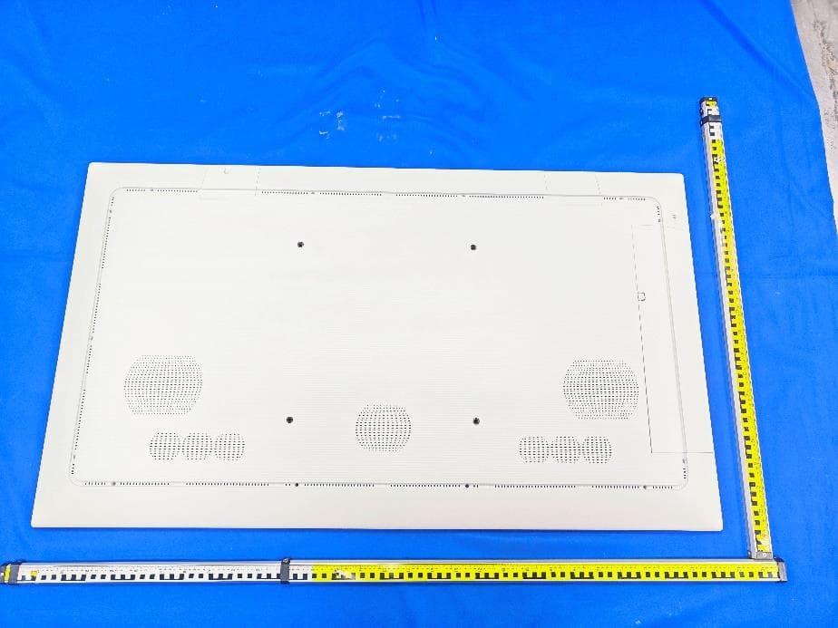 Interactive Flat Panel - FCC ID 2BBKK-TM65 - DTC IP Holdings, LLC (4)