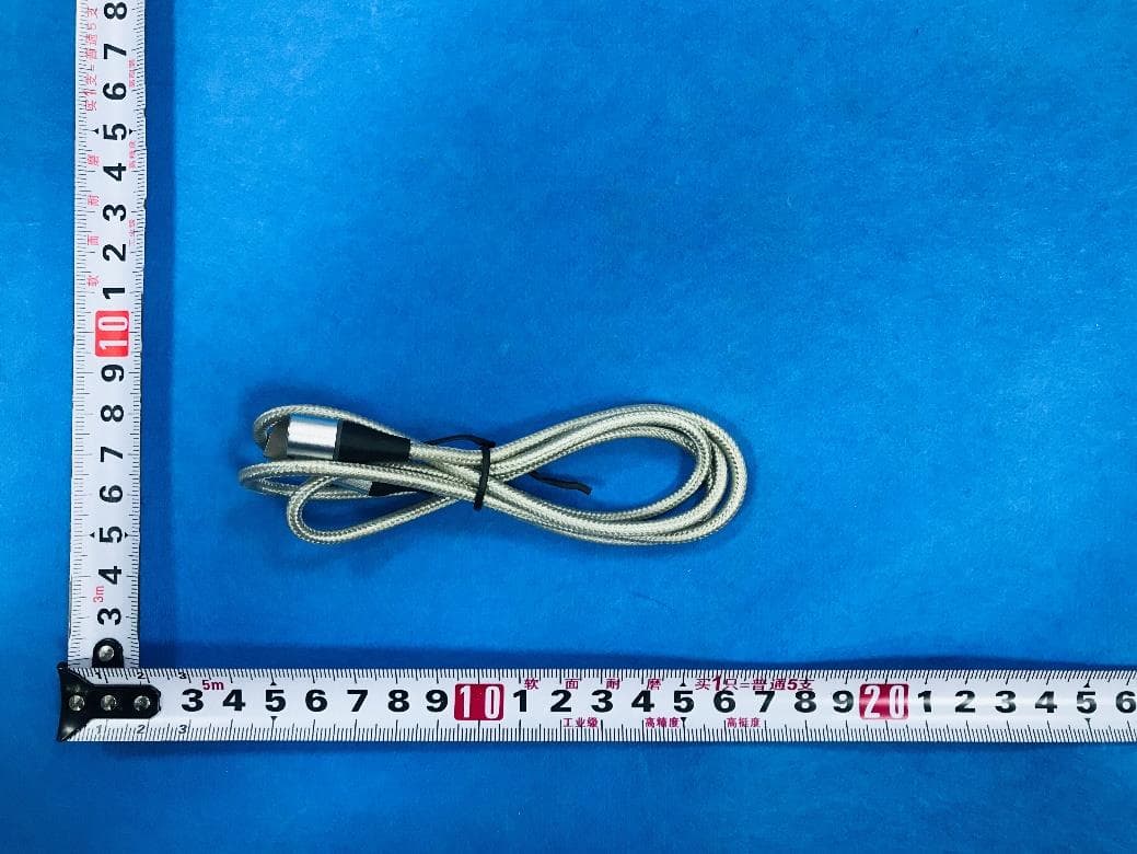 shared writing board - FCC ID 2BBKP-055SFA - SuZhou Yunzhiweihao Electronic Technology Co., Ltd (3)