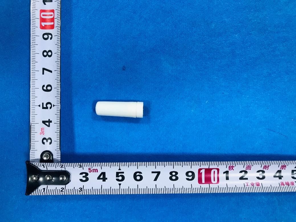 shared writing board - FCC ID 2BBKP-055SFA - SuZhou Yunzhiweihao Electronic Technology Co., Ltd (2)