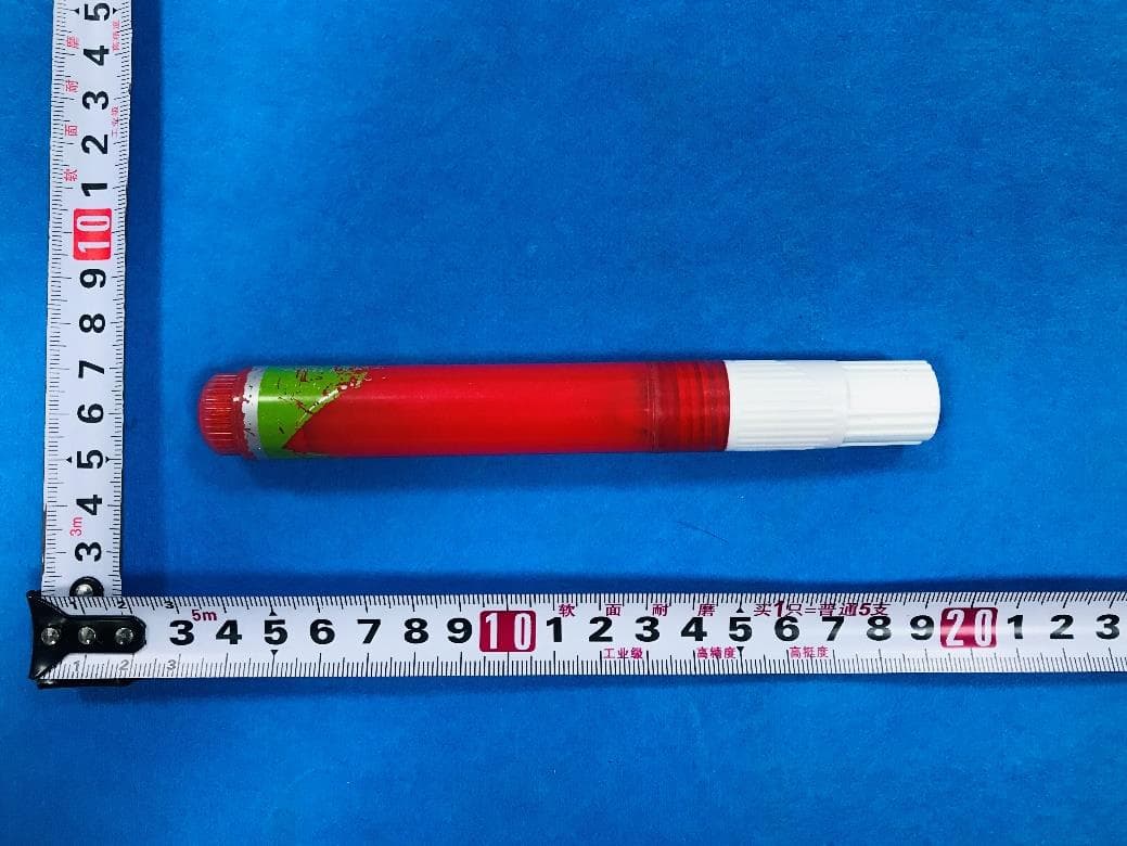 shared writing board - FCC ID 2BBKP-055SFA - SuZhou Yunzhiweihao Electronic Technology Co., Ltd (4)