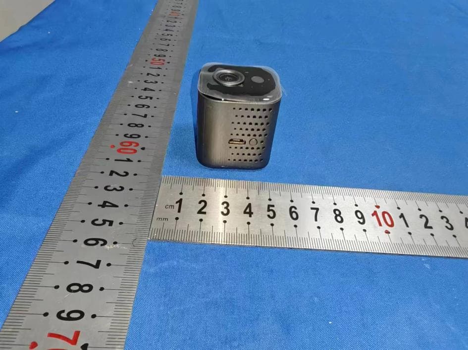 Webcam - FCC ID 2BBL2-A11 - shenzhen Berlin Electronic Co., Ltd (2)