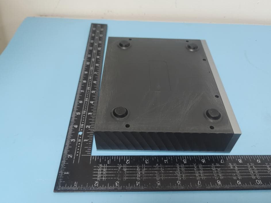 Music Streamer - FCC ID 2BBL5-MA01 - Matrix Electronic Technology Co., LTD (4)