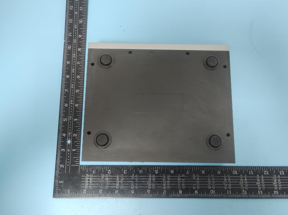 Music Streamer - FCC ID 2BBL5-MA01 - Matrix Electronic Technology Co., LTD (3)