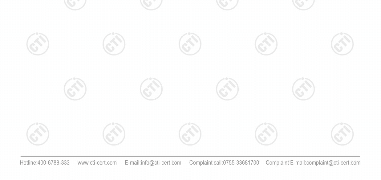 SUUNTO RUN - FCC ID 2BBLIOW234 - Suunto Sports Technology( Dongguan)Co., Ltd.