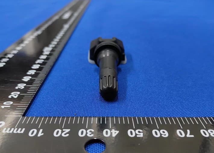 Tire pressure sensor - FCC ID 2BBMK-MMS-TPMS-0036 - Zhejiang Shenghuabo Electric Appliance Corporation (2)