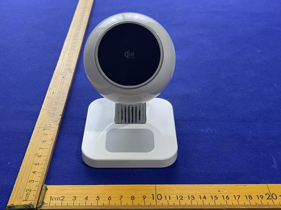 wireless charger - FCC ID 2BBMP-D303 - Dongguan Electric Xiao Er Electronic Technology Co.,LTD (3)