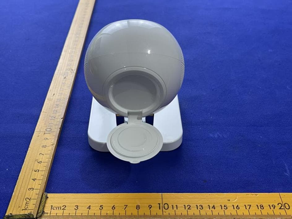 wireless charger - FCC ID 2BBMP-D303 - Dongguan Electric Xiao Er Electronic Technology Co.,LTD (4)