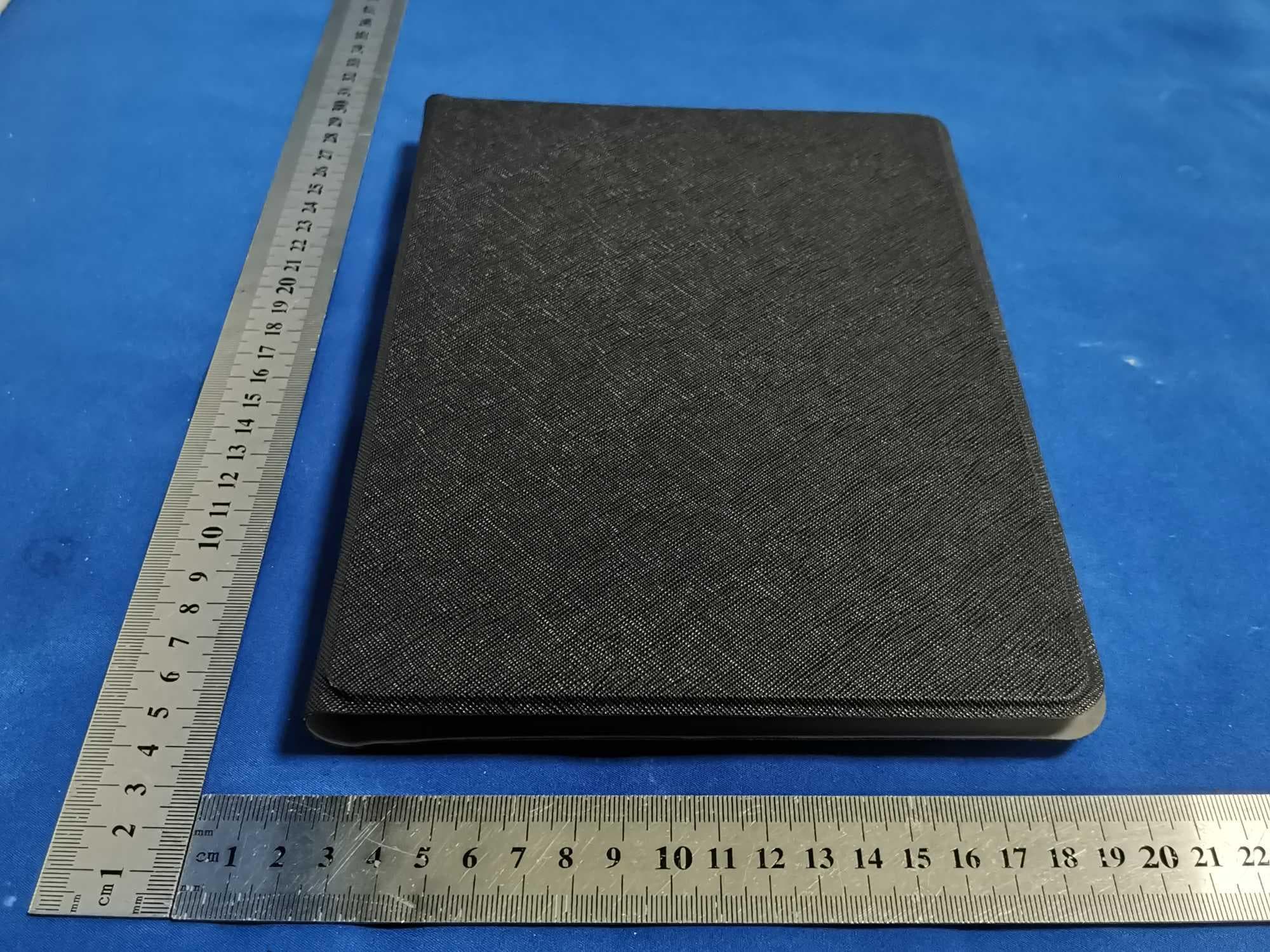 Sifang Power Bank - FCC ID 2BBMS-GJKC-001 - linxianjiangheyuanzaoyeyouxiangongsi (4)