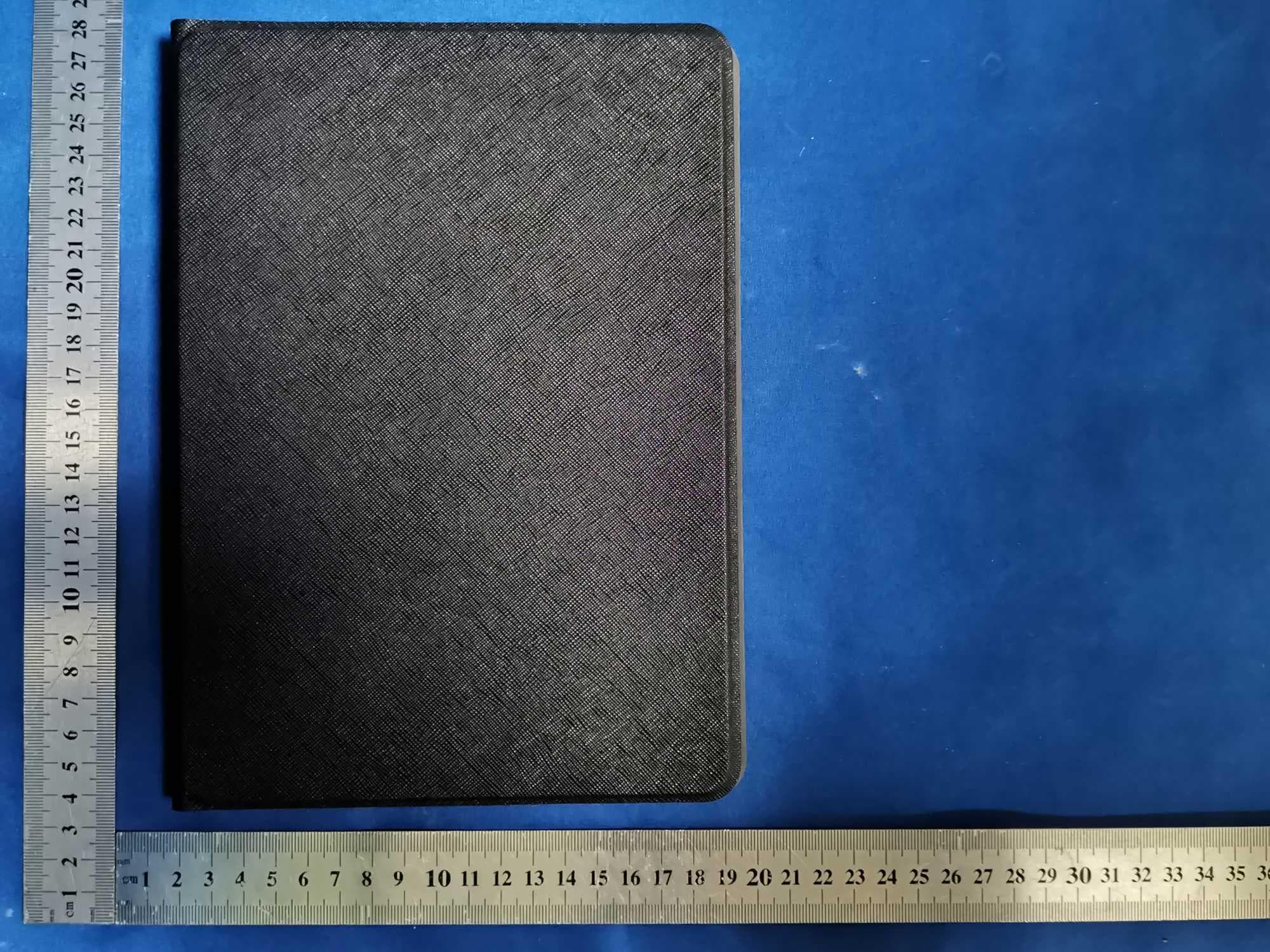 Sifang Power Bank - FCC ID 2BBMS-GJKC-001 - linxianjiangheyuanzaoyeyouxiangongsi (3)