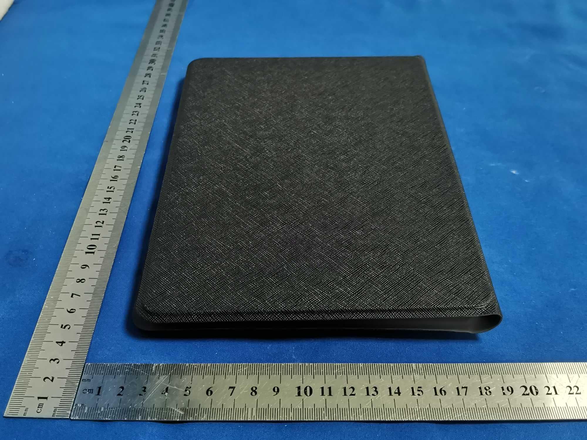 Sifang Power Bank - FCC ID 2BBMS-GJKC-001 - linxianjiangheyuanzaoyeyouxiangongsi (5)