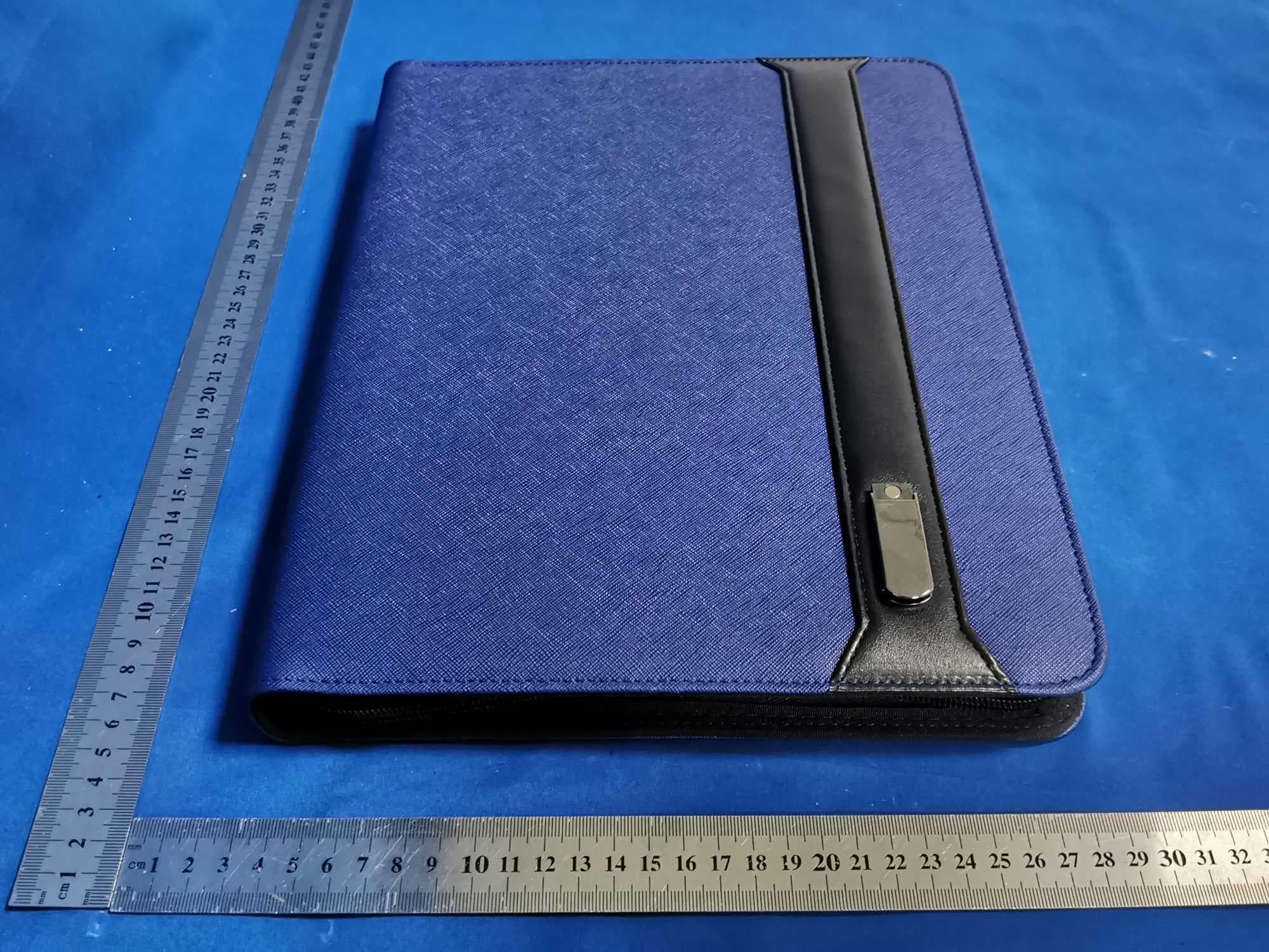 Sifang Power Bank - FCC ID 2BBMS-GJMC-001 - linxianjiangheyuanzaoyeyouxiangongsi (4)