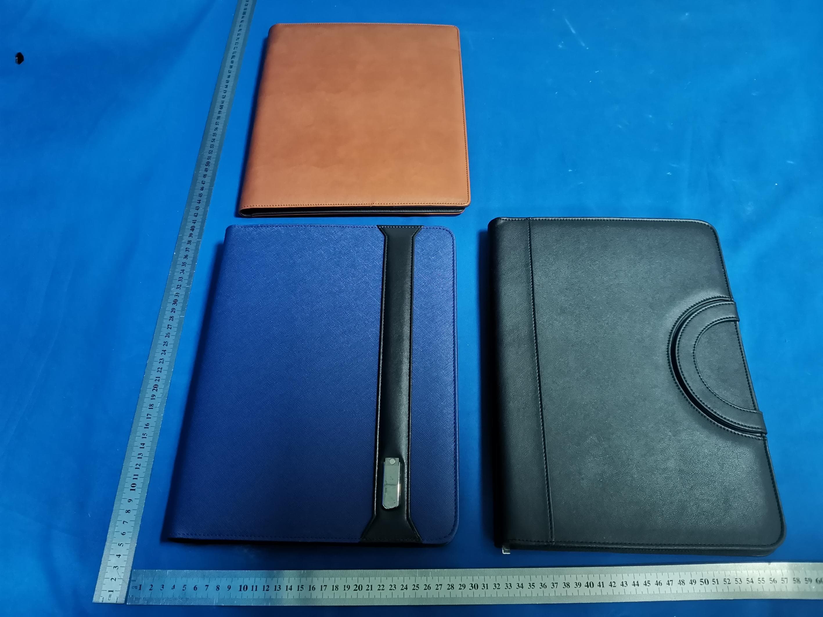 Sifang Power Bank - FCC ID 2BBMS-GJMC-001 - linxianjiangheyuanzaoyeyouxiangongsi