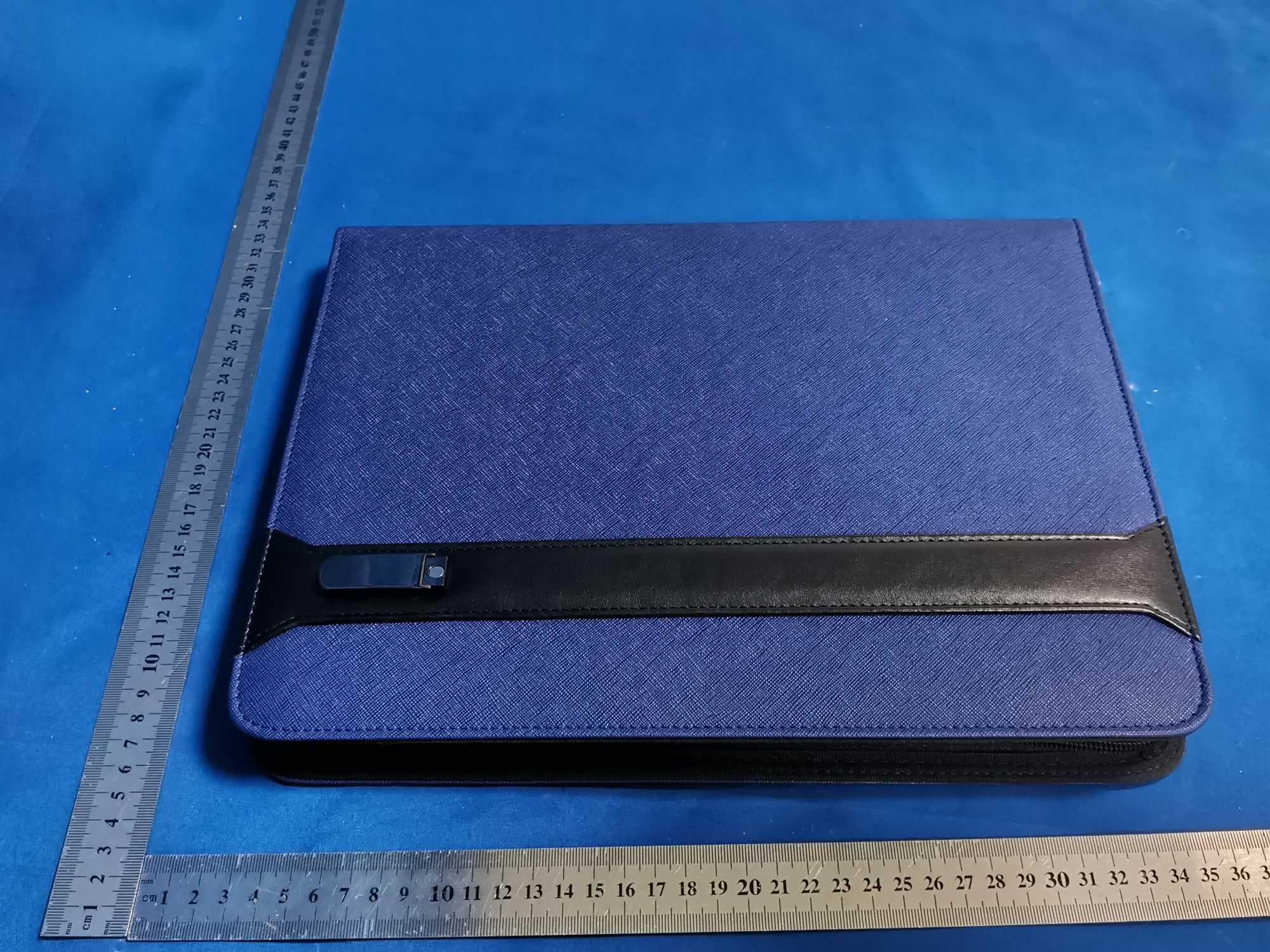 Sifang Power Bank - FCC ID 2BBMS-GJMC-001 - linxianjiangheyuanzaoyeyouxiangongsi (3)