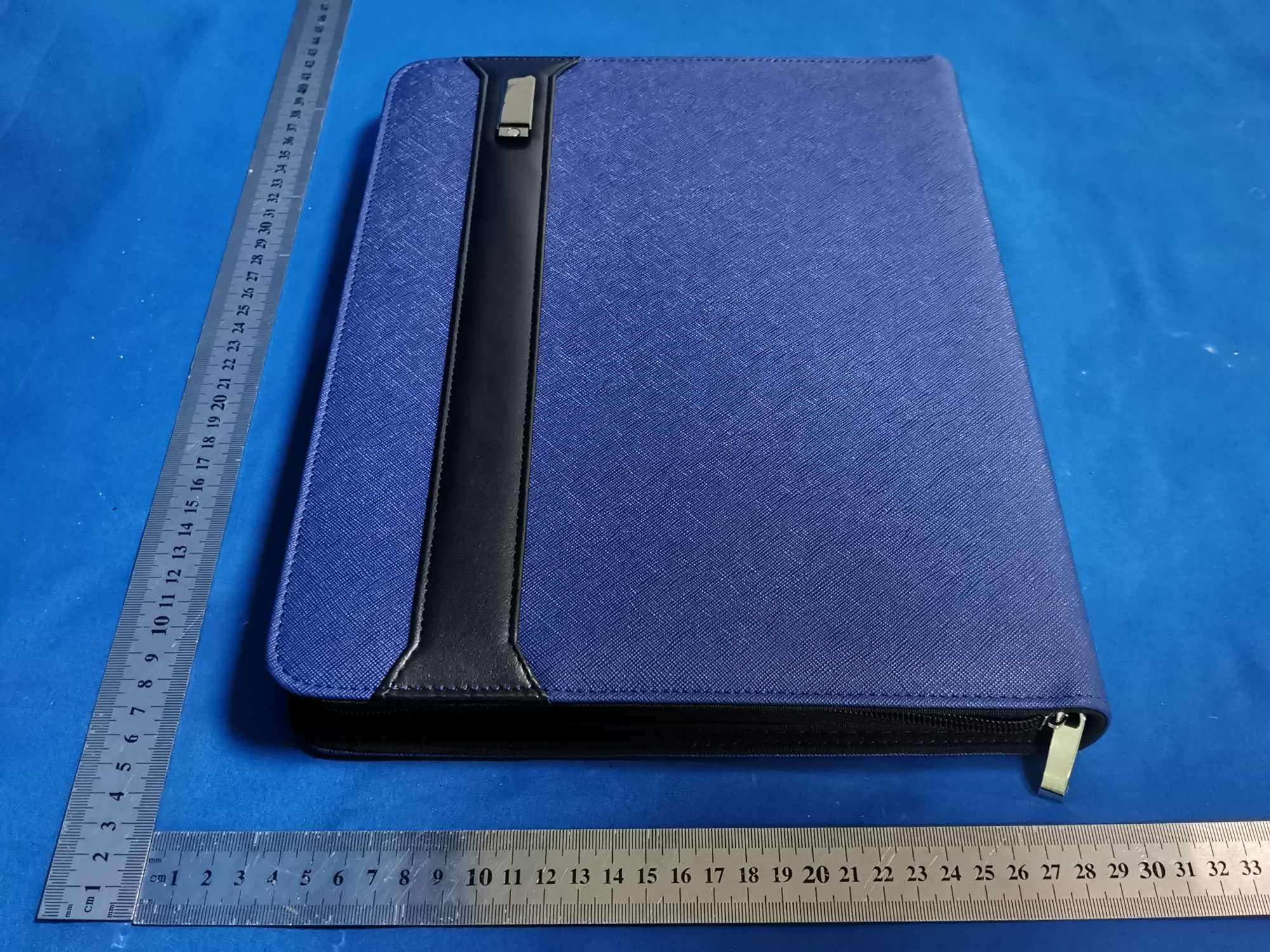 Sifang Power Bank - FCC ID 2BBMS-GJMC-001 - linxianjiangheyuanzaoyeyouxiangongsi (5)