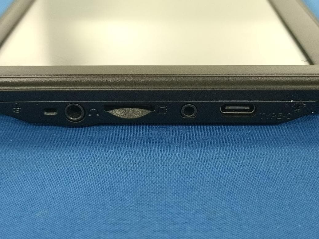 Navigator - FCC ID 2BBNO-J701 - Shenzhen jinnaibo Electronic Co., Ltd.