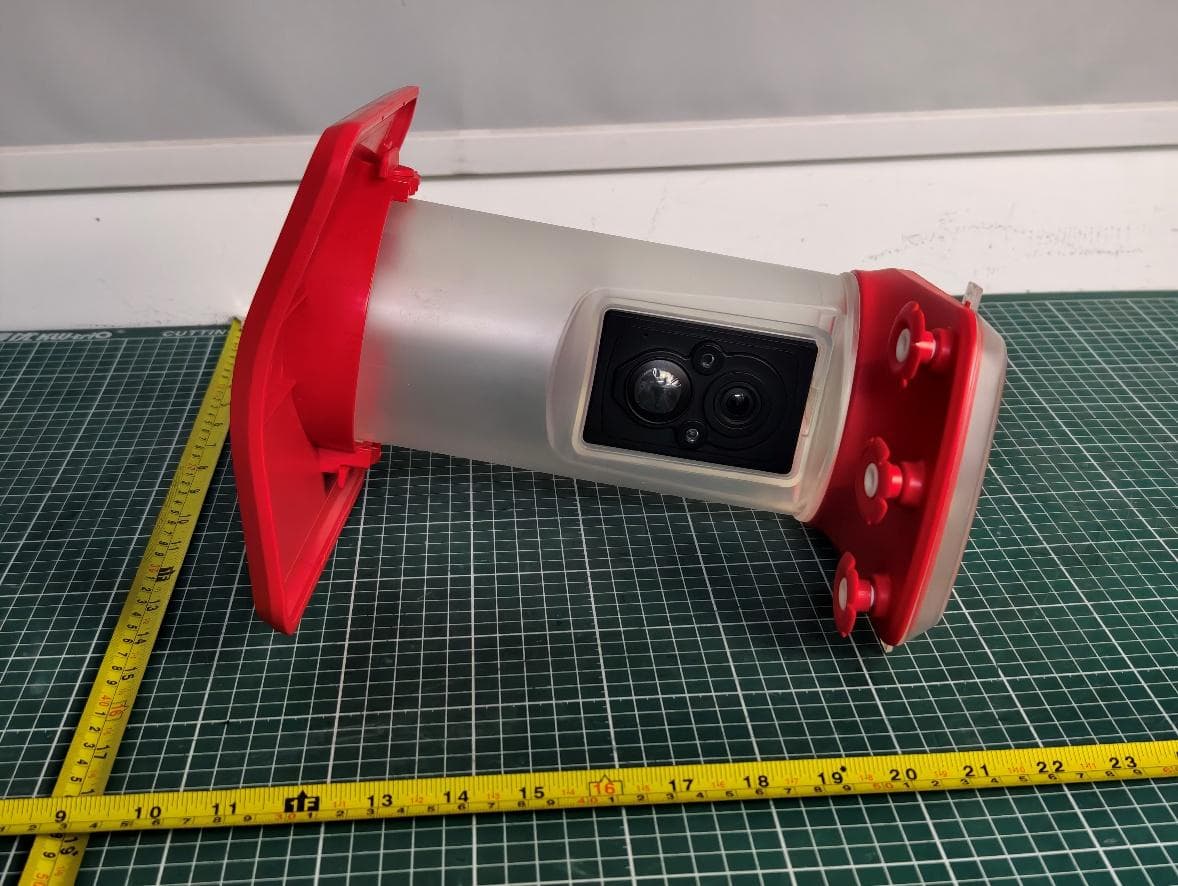 Scout WiFi v2 - FCC ID 2BBNQ-FSSCOUT2 - Deer Management Systems LLC (4)