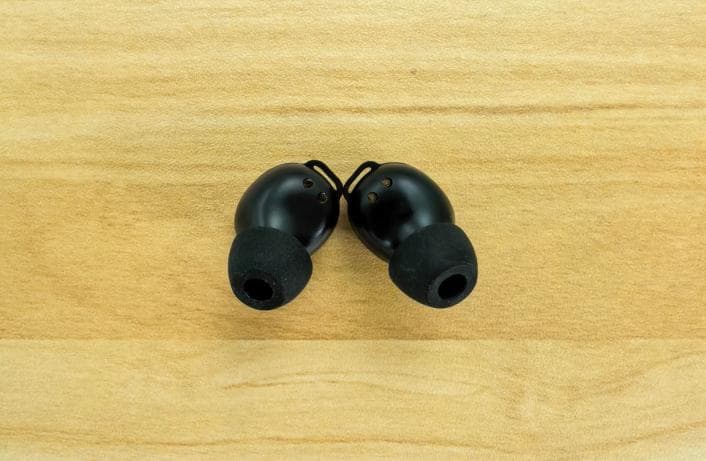 wireless headphones - FCC ID 2BBNW-JM28 - ShenZhen XinTu Century Technology Co., Ltd. (2)