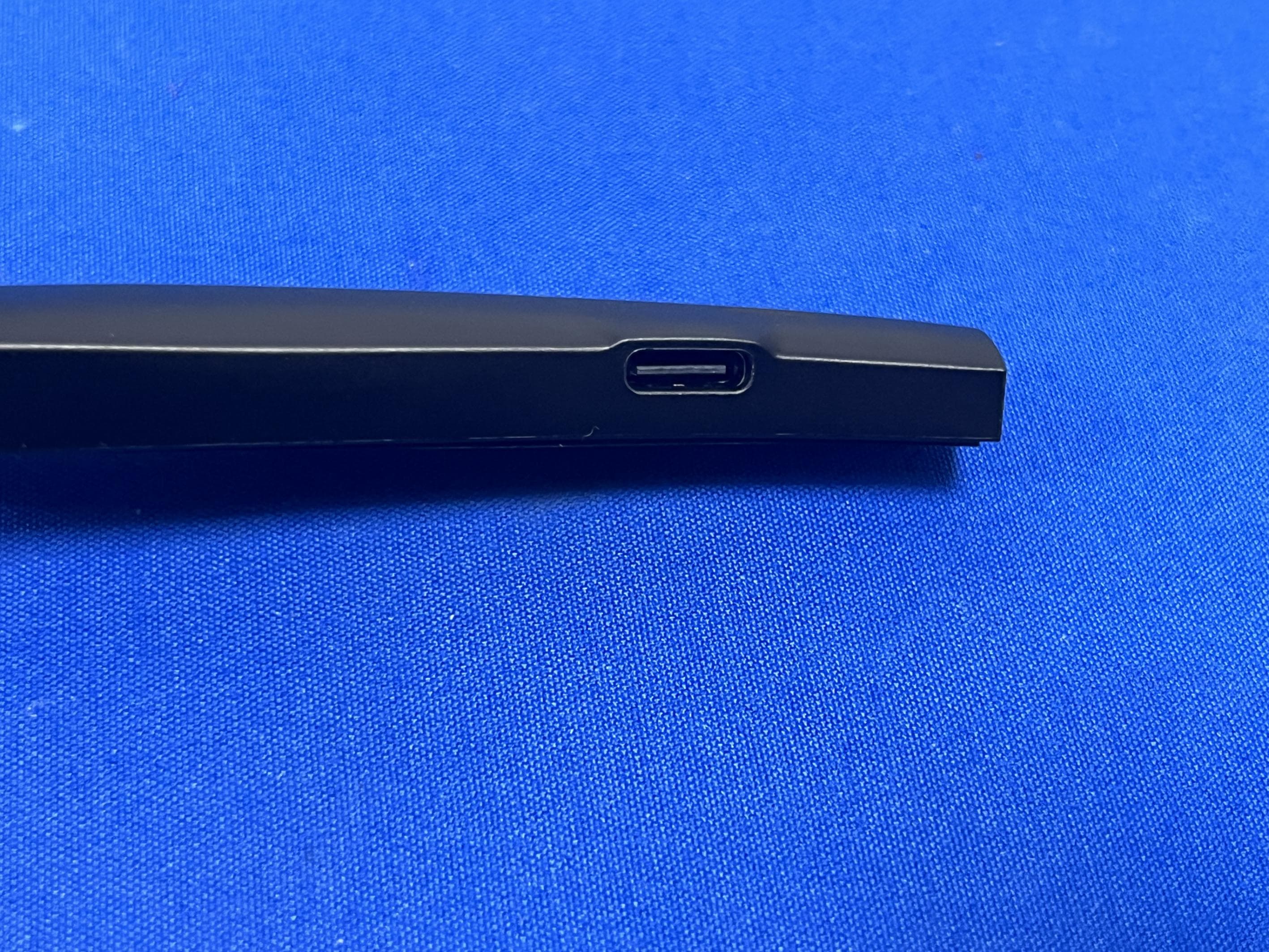 Smart glasses - FCC ID 2BBNW-XG92 - ShenZhen XinTu Century Technology Co., Ltd.