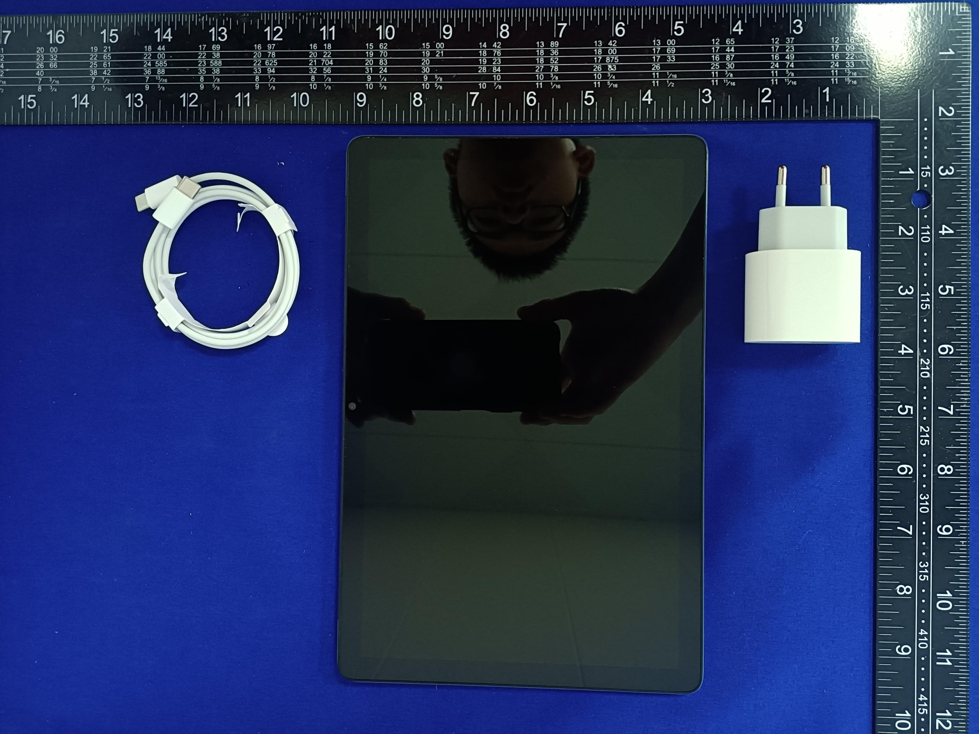Tablet pc - FCC ID 2BBO3-MPAD08 - EGI DIS TICARET ANONIM SIRKETI (3)