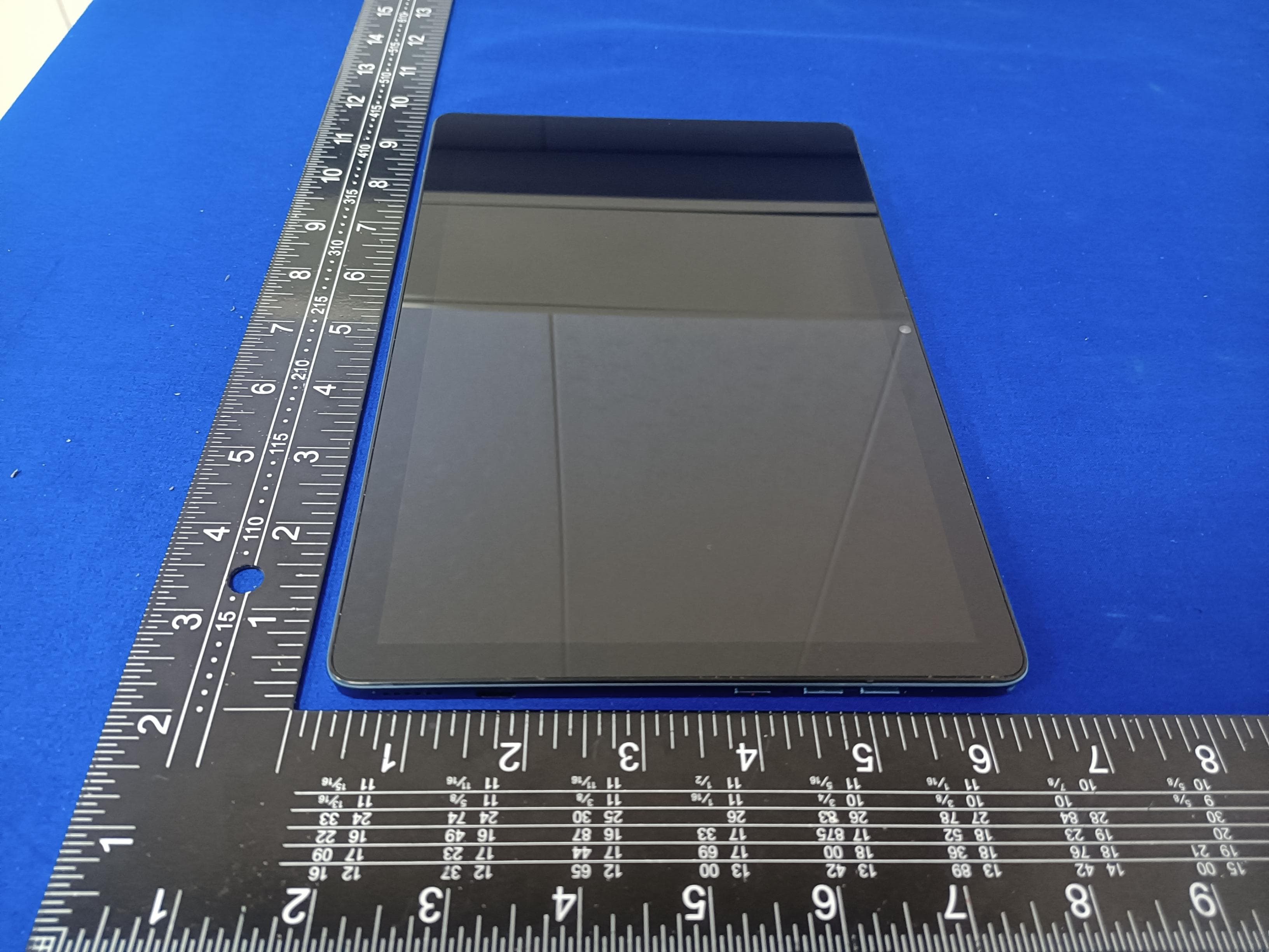 Tablet pc - FCC ID 2BBO3-MPAD08 - EGI DIS TICARET ANONIM SIRKETI (4)