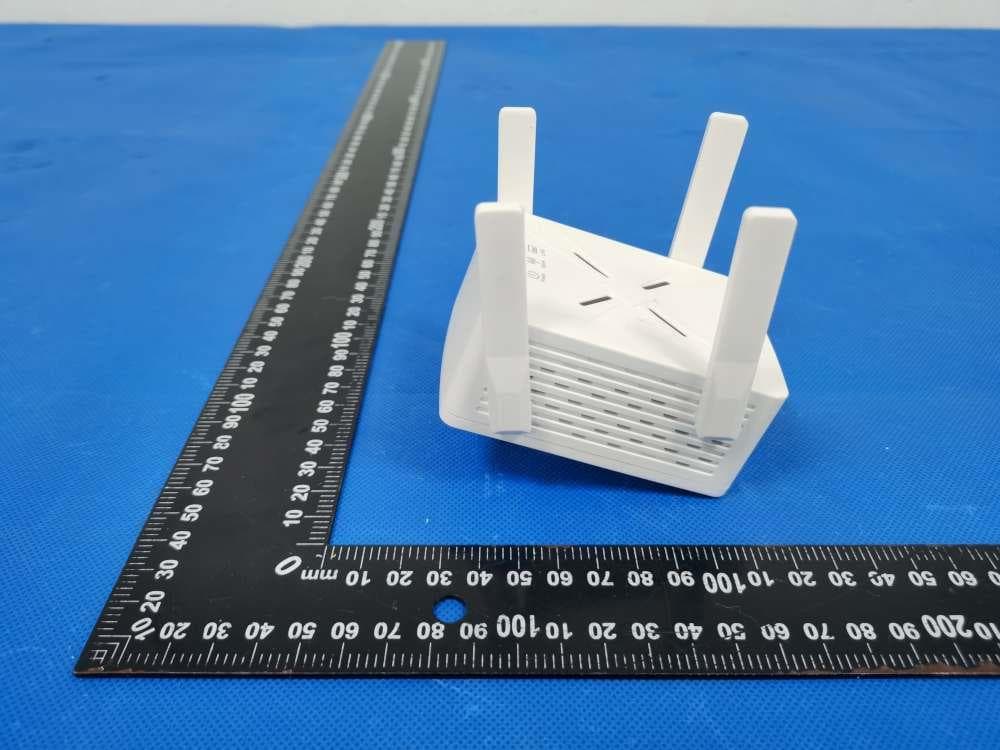 repeater - FCC ID 2BBO6-Z10 - XiXi Technology (Shenzhen) CO,Ltd (4)
