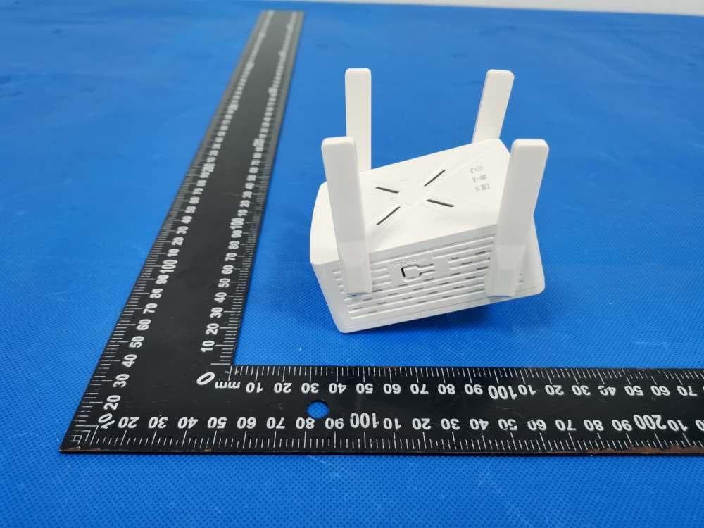 repeater - FCC ID 2BBO6-Z10 - XiXi Technology (Shenzhen) CO,Ltd (3)