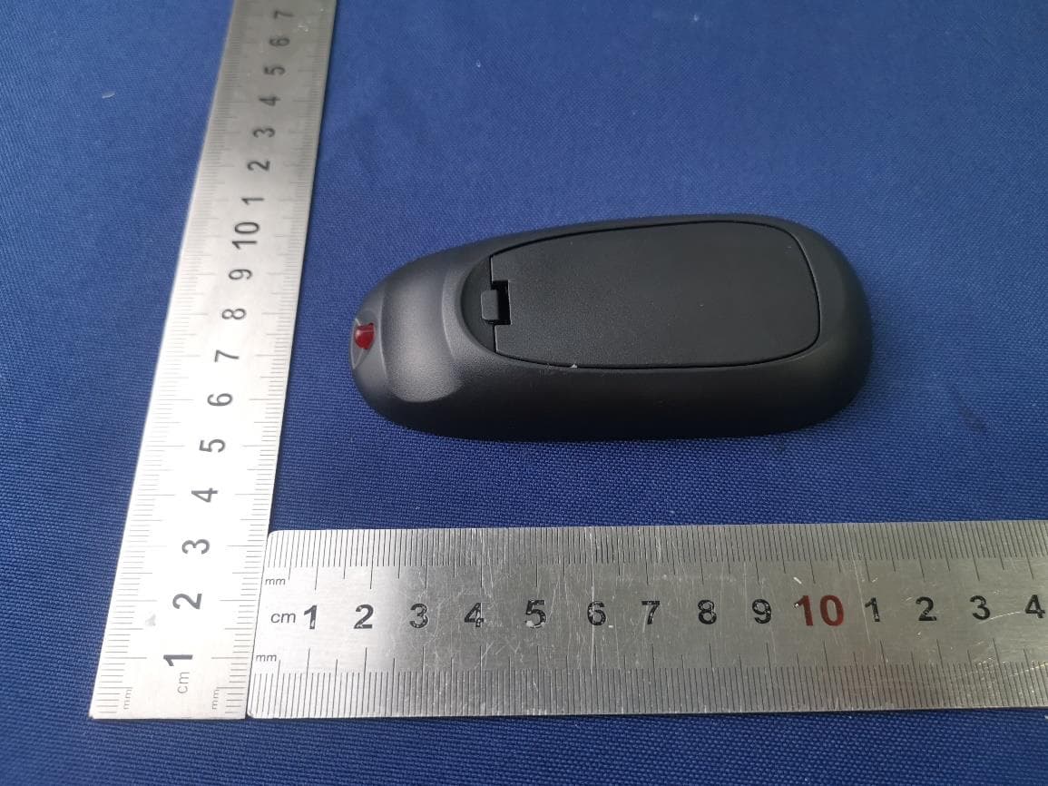 RF remote - FCC ID 2BBO7-MYH-R - MING YUNG HUNG MATERIAL OF LIGHTS CO.,LTD (4)