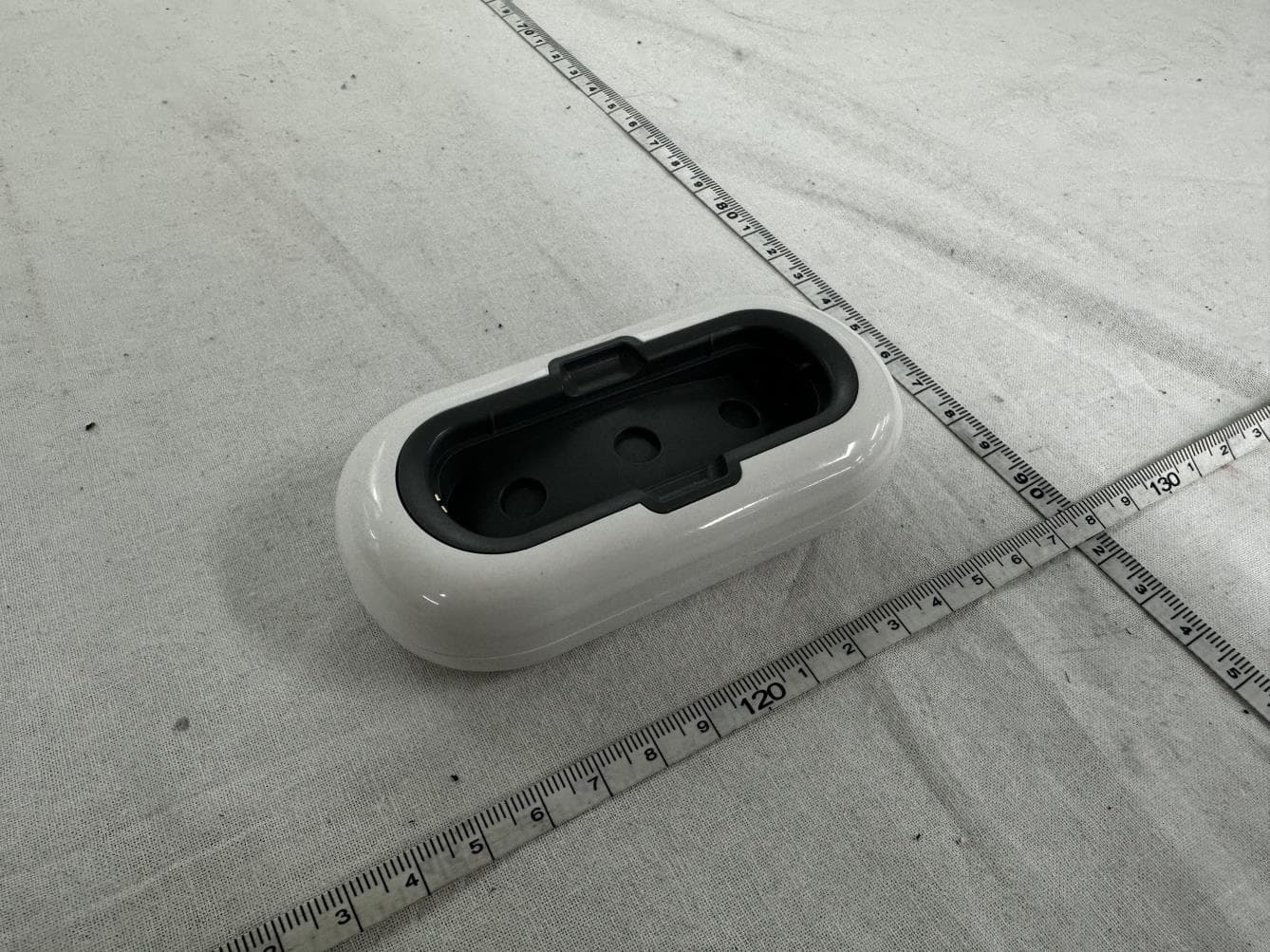 Sleep Monitoring System - FCC ID 2BBOF-SLEEPADE - BrainU Co., Ltd. (4)