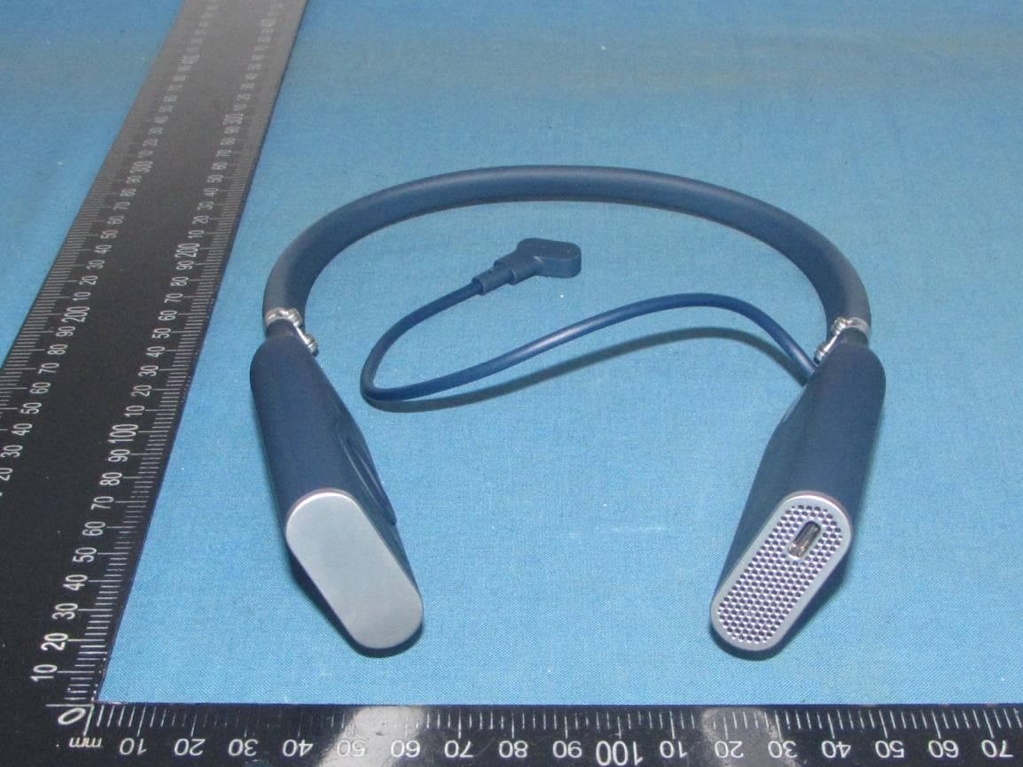 VITURE One Neckband - FCC ID 2BBOT-V1218 - VITURE Inc. (2)