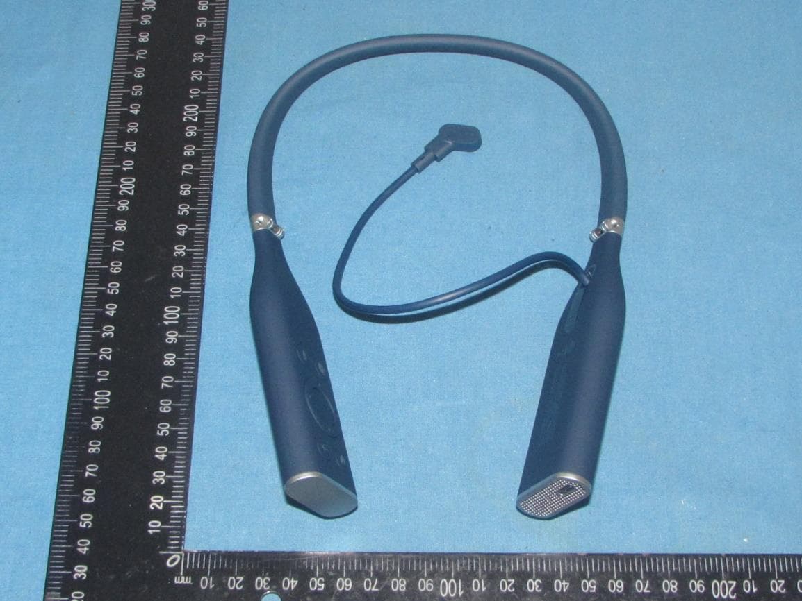 VITURE One Neckband - FCC ID 2BBOT-V1218 - VITURE Inc. (5)