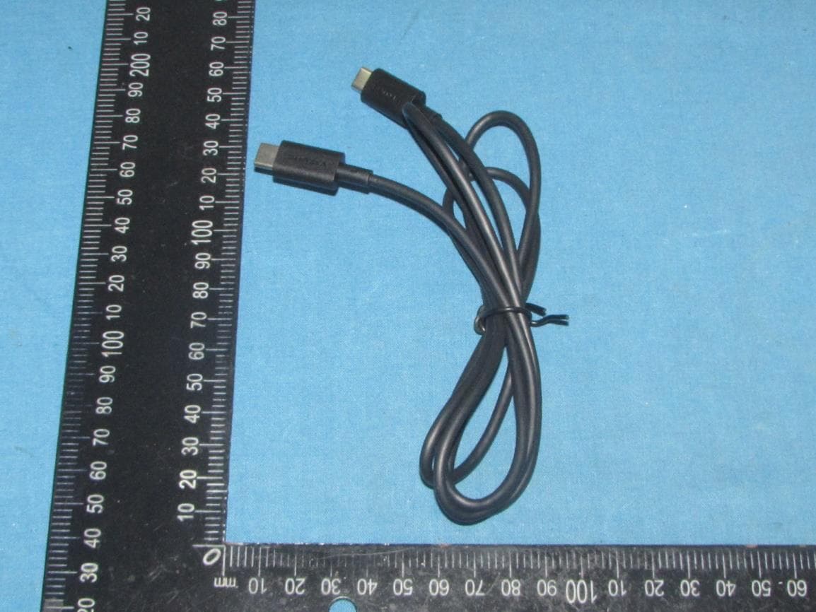 VITURE One Neckband - FCC ID 2BBOT-V1218 - VITURE Inc. (4)