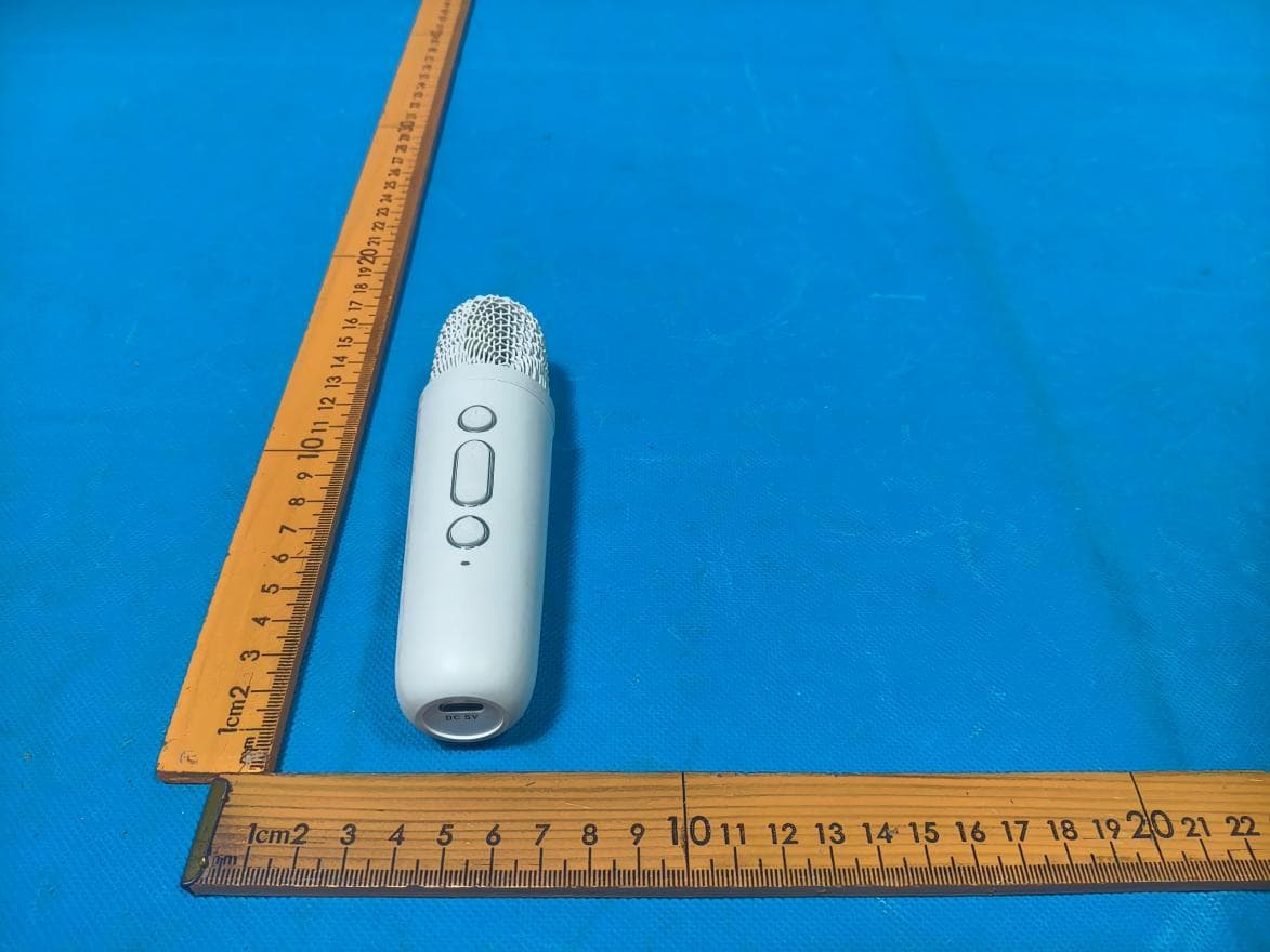 WIRELESS SPEAKER - FCC ID 2BBPLPYMNKRKSP - TRUSTSTONE GROUP, LLC (3)